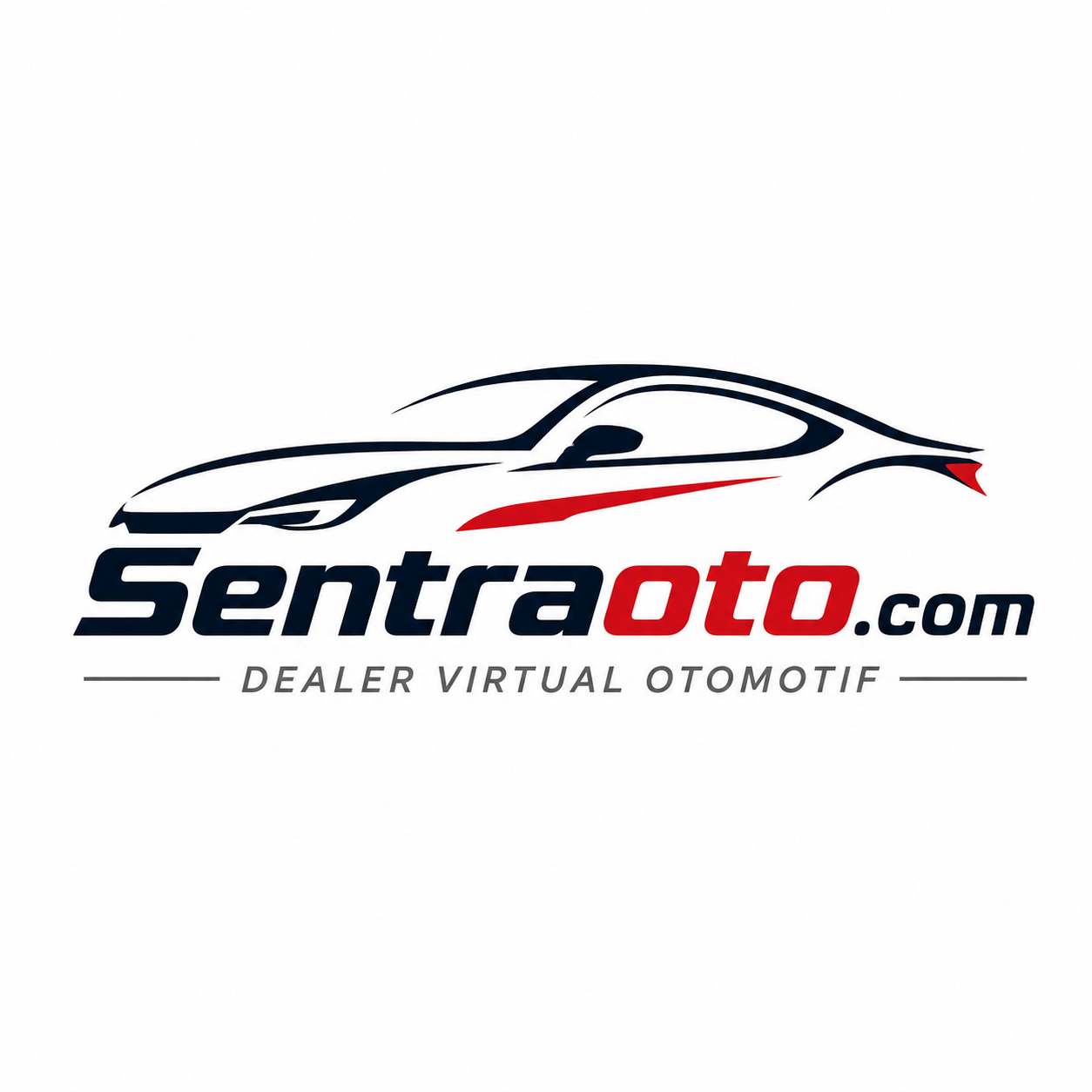 Sentra Oto